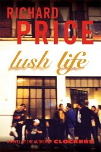 Lush Life copy